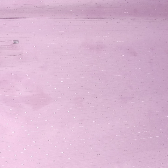 White House Black Market Blouse - Picture 4 of 13